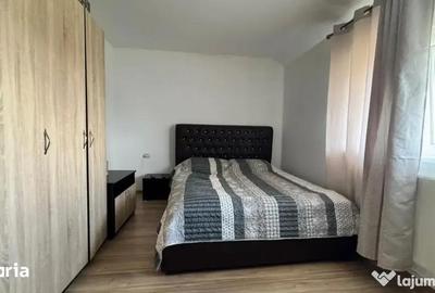 Casă cu 4 camere cu Teren 200 Mp în Giroc - 7