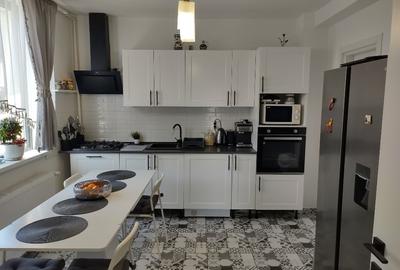 Casă individuală cu 4 camere cu Canalizare în Dragomirești-Deal - 10