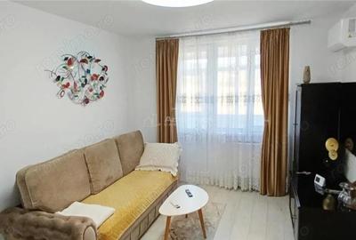 Moldova Noua - Apartament Premium 2 camere - 4