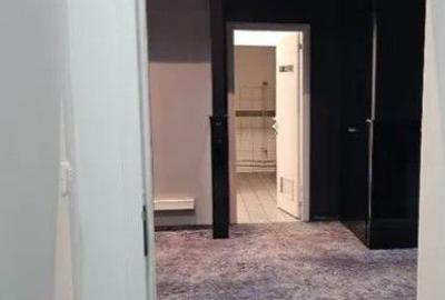 Spațiu comercial, de 140 mp, în 1 Mai - 2