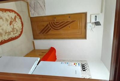 Apartament cu 2 camere semidecomandat în Sud - 1