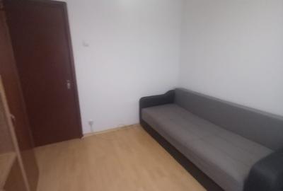 Sect 3 - Str Codrii Neamtului - Apartament 2 camere - 5