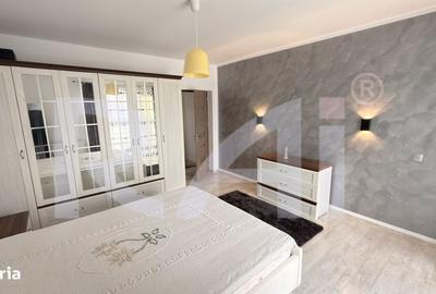 Garsonieră decomandată în Ișalnița - 7