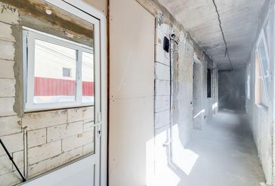 Casă în Pantelimon || 5 camere || Comision 0% Casă în Pantelimon || 5 camere || Comision 0% - 9