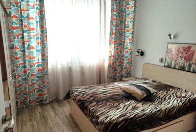 Apartament cu 7 camere în 1 Mai - 2