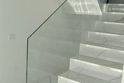 Complex vile individuale Cumpana - 7