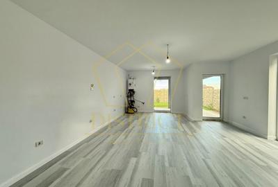 Duplex deosebit cu 4 camere | Sacalaz - 4