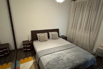 Apartament 2 CAMERE, 58 mp UTILI, 5 min Metrou Jiului, Proprietar - 11