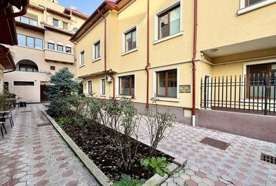 Proprietate premium de vanzare - Dorobanti - 5