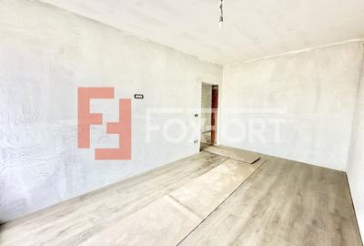 Apartament cu 3 camere si curte de 170 mp - Mosnita Noua - Zona Kaufland - 6