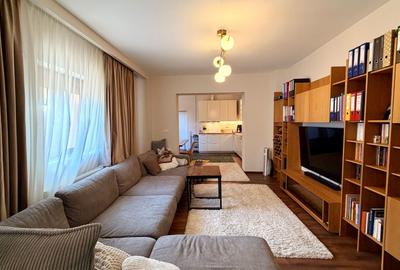 Casă cu 3 camere cu Canalizare în Șagului - 4