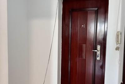 Garsonieră semidecomandată în Costin Georgian - 11