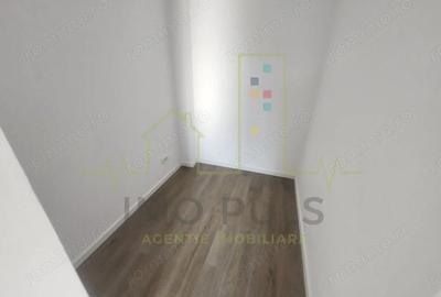 Apartament cu 3 camere decomandat în Central - 3