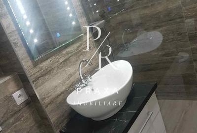 Apartament cu 3 camere decomandat, mobilat în Mănăștur - 8