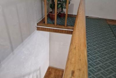 Ploiesti,semicentral, 24000mp, deschidere 264, comercial, rezidential Ploiesti,semicentral, 24000mp, deschidere 264, comercial, rezidential - 11