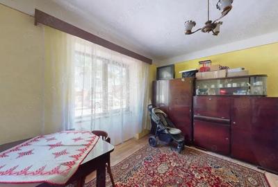 Casa 3 Camere - loc. Ciacova - 0% Comision - 11