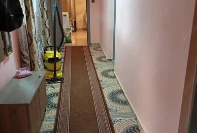 Casă cu 5 camere în Ileanda - 8