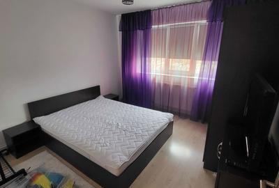 Apartament cu 2 camere semidecomandat în Nicolae Bălcescu - 5