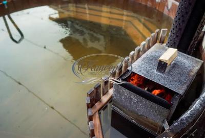 Spațiu comercial, de 500 mp, în Someșeni - 14