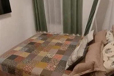 1 camera parter loc de parcare BLOC NOU-Benzinaria ESSO - 10