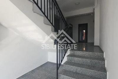 Apartament modern 2 camere balcon mare , loc parcare - 6