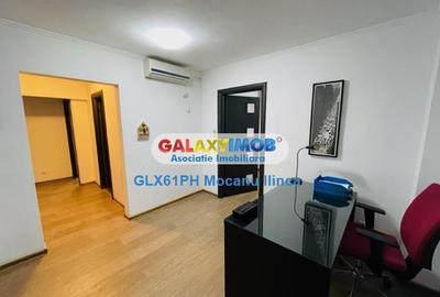 Apartament cu 2 camere decomandat, mobilat în Republicii - 11