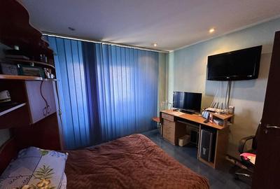 Apartament 2 camere decomandat | Parcul Sebastian