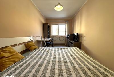 Garsonieră, mobilată în Ultracentral - 3