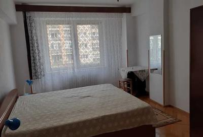 Apartament de inchiriat - 2 camere | 62mp | zona Mihai Viteazu - 6