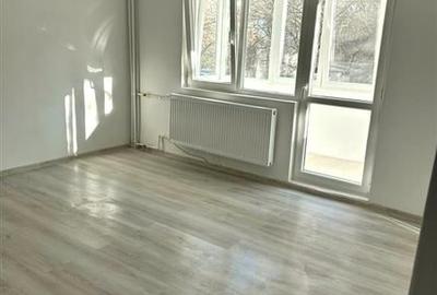 Colentina, apartament 2 camere decom et 1 an bloc 1987