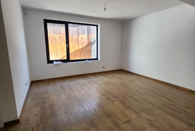 Duplex 3 camere Bucurestii Noi  Damaroaia - 6