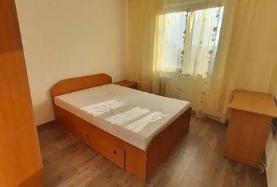 Apartament cu 2 camere decomandat în Titan - 2