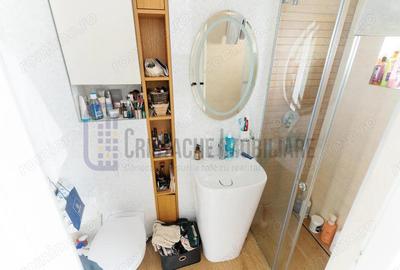 Apartament 4 camere de vanzare Zona Pia?a Iancului | 217.000 (negociabil) - 4
