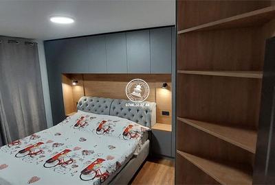 Casă cu 4 camere cu Teren 624 Mp în Rediu - 17