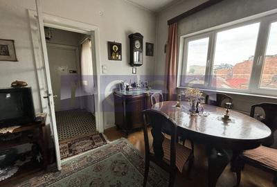 VANZARE 3 CAMERE | BOXA | ZONA GARA DE NORD - 9