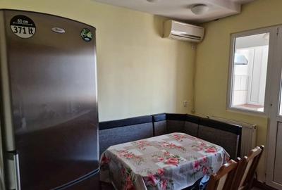 Apartament 2 camere - 7