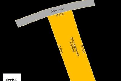 Teren de vanzare - Clisura Dunarii - Comision 0% - 5