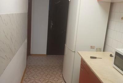 Apartament cu 2 camere decomandat în Slătinioara - 6