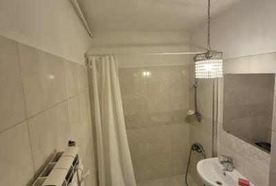 Garsonieră semidecomandată în Iancului - 12