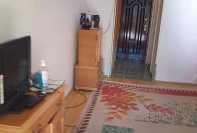 Apartament cu 2 camere în Poiana Brașov - 5