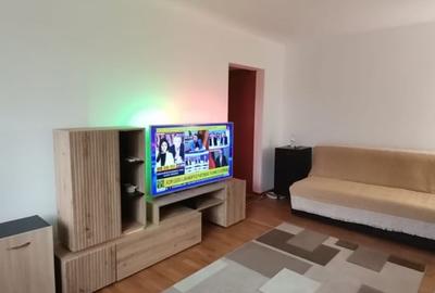 Apartament cu 2 camere decomandat, mobilat în Dristor - 1