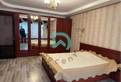 Apartament cu 2 camere decomandat în Răcădău - 3
