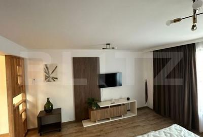 Spațiu comercial, de 280 mp, în Brestei - 3