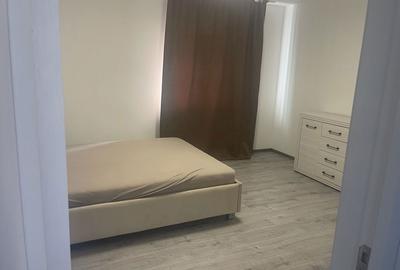 Apartament cu 2 camere decomandat în Brestei - 2