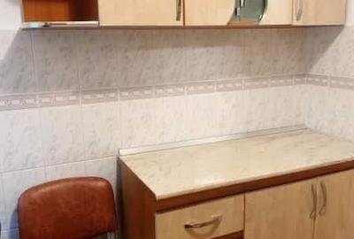 Apartament cu 2 camere semidecomandat în Ultracentral - 2