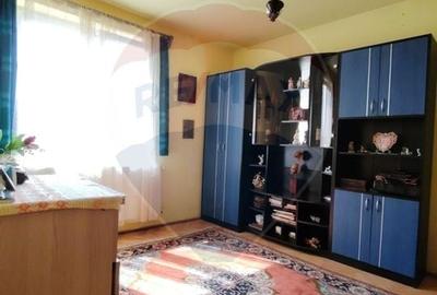 COMISION ZERO - Apartament 5 camere, ultracentral - 2