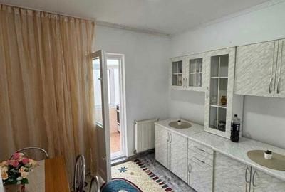 Apartament cu 2 camere decomandat în Exterior Vest - 2