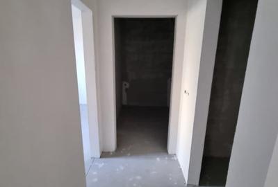 Apartament 2  camere zona Odobescu - 5