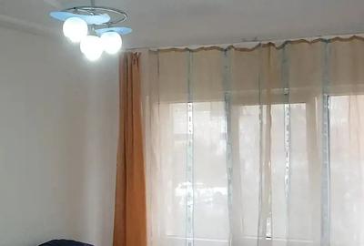 De inchiriat apartament 3 camere - 2