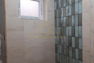 Casă cu 4 camere cu Canalizare în Central - 10